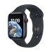 Apple Watch SE GPS+Cellular 40mm
