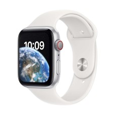 Apple Watch SE GPS+Cellular 44mm