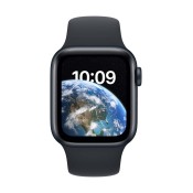 Apple Watch SE GPS (2)