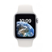 Apple Watch SE 44mm (1)