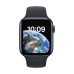 Apple Watch SE GPS 44mm