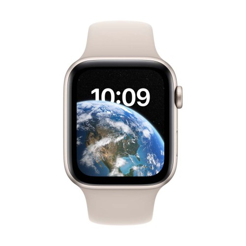 Apple Watch SE GPS 44mm