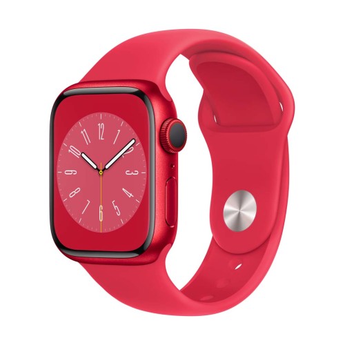 Apple watch series 45mm clearance