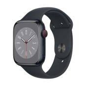 Apple Watch Series 8 45mm Cellular (1)