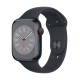 Apple Watch Series 8 45mm Cellular