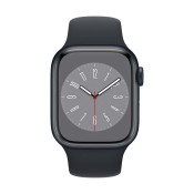 Apple Watch Series 8 41mm (1)