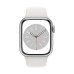 Apple Watch Series 9 GPS 41mm