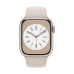 Apple Watch Series 9 GPS 41mm