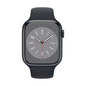 Apple Watch Series 10 (6)