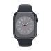 Apple Watch Series 8 GPS 45mm