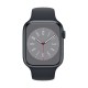 Apple Watch Series 8