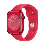  Apple Watch Series 8 41mm Cellular (1)