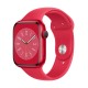  Apple Watch Series 8 41mm Cellular