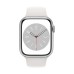 Apple Watch Series 8 GPS 45mm
