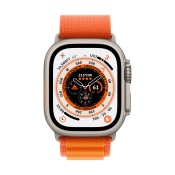Apple Watch Ultra (1)