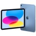 iPad 10th Gen 256GB Wi-Fi