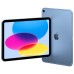 iPad 10th Gen 256GB Wi-Fi + Cellular