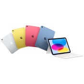 iPad 10th Generation (4)