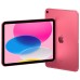 iPad 10th Gen 64GB Wi-Fi