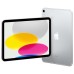 iPad 11-inch 512GB Wi-Fi + Cellular