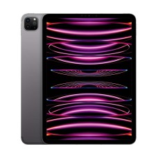 iPad Pro 11‑inch M2 , 1TB WiFi + Cellular