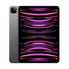 iPad Pro 11‑inch M2 , 512GB WiFi + Cellular