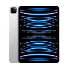 iPad Pro 11‑inch M2 , 512GB WiFi