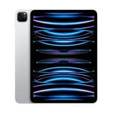 iPad Pro 11‑inch M2 , 2TB WiFi