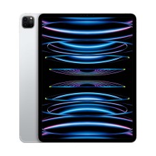 iPad Pro 12.9‑inch M2 , 512GB WiFi + Cellular