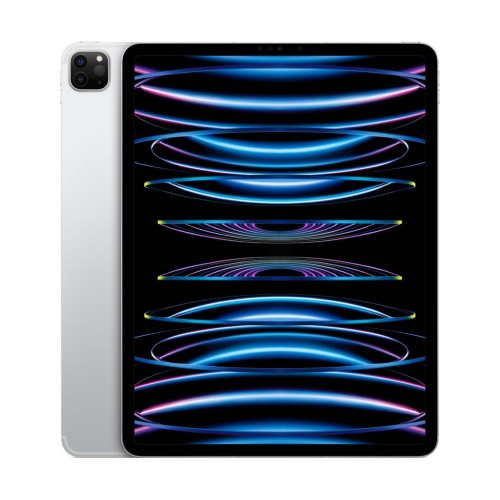 iPad Pro 12.9‑inch M2 , 128GB WiFi + Cellular