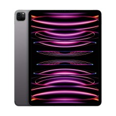 iPad Pro 12.9‑inch M2 , 256GB WiFi