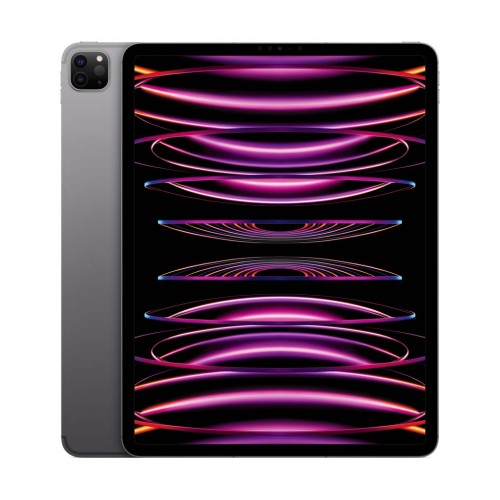 iPad Pro 12.9‑inch M2 , 1TBGB WiFi