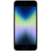 iPhone SE 64GB