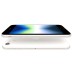 iPhone SE 64GB