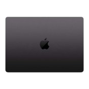 14-inch MacBook Pro M3 (5)