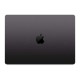 14-inch MacBook Pro M3
