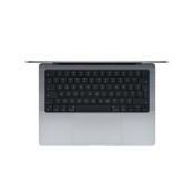 16-inch MacBook Pro M2 (3)