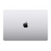 16-inch MacBook Pro: Apple M3 Max chip with 14 core CPU and 30‑core GPU, 36GB RAM, 1TB SSD