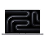 16-inch MacBook Pro M3 (4)