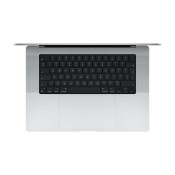 14-inch MacBook Pro M2 (3)