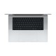 14-inch MacBook Pro M2