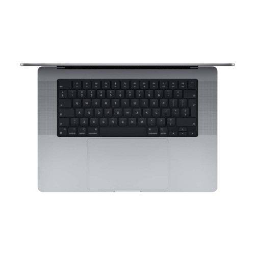 16-inch MacBook Pro: Apple M2 Max chip with 12‑core CPU and 38‑core GPU, 1TB SSD
