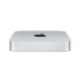 Mac mini: Apple M2 Pro chip with 10‑core CPU and 16‑core GPU, 16GB, 512GB SSD