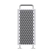 Mac Pro (1)