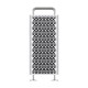 Mac Pro