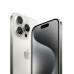 iPhone 15 Pro Max iTB