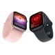 Apple Watch Series 9 GPS