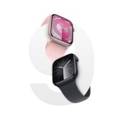 Apple Watch Series 9 Cellular (2)