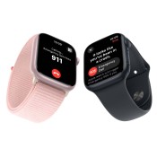 Apple Watch Series 9 (4)