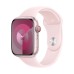 Apple Watch Series 9 GPS+Cellular 41mm